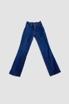235161 modre dziny wrangler