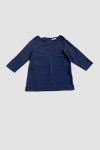 235274 hedvabna halenka lacoste