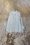 235301 1 hedvabny vzorovany top