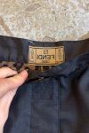 235457 3 cerna sukne fendi