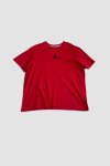 Červené Tričko