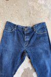 235745 2 modre dziny dickies