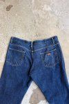235745 3 modre dziny dickies