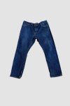 235745 modre dziny dickies