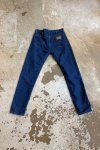 235772 1 modre dziny wrangler