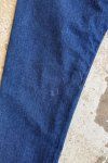 235772 3 modre dziny wrangler