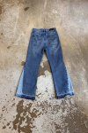 235790 1 zvonove dziny calvin klein
