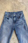 235790 2 zvonove dziny calvin klein