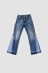 235790 zvonove dziny calvin klein
