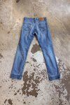 235811 1 modre dziny levi s