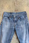 235811 2 modre dziny levi s