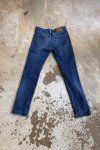 235817 1 modre dziny levi s