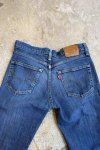 235817 3 modre dziny levi s