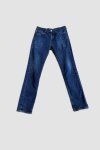 235817 modre dziny levi s