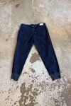 235901 1 modre dziny levi s 524 skinny