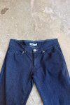235901 2 modre dziny levi s 524 skinny