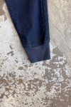 235901 3 modre dziny levi s 524 skinny