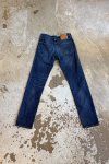 235904 1 modre dziny levi s 511