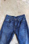 235904 2 modre dziny levi s 511