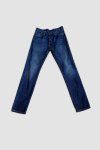 235904 modre dziny levi s 511