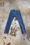 235925 1 mansestrove kalhoty lee