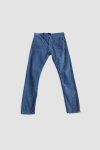 235925 mansestrove kalhoty lee