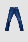 235940 modre dziny lee
