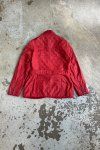 235977 1 cervena bunda barbour international