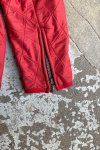 235977 3 cervena bunda barbour international