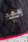 235977 4 cervena bunda barbour international