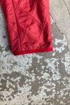 235977 7 cervena bunda barbour international