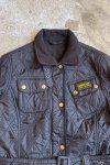 235998 2 prosivana bunda barbour international