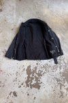 235998 4 prosivana bunda barbour international