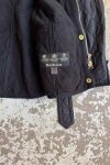 Prošívaná Bunda Barbour International