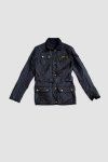 235998 prosivana bunda barbour international