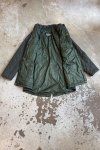 236007 1 prosivana bunda barbour international