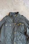 Prošívaná Bunda Barbour International