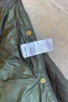 236007 3 prosivana bunda barbour international