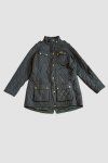 236007 4 prosivana bunda barbour international