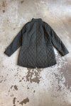 236007 prosivana bunda barbour international