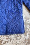 236010 3 modra prosivana bunda barbour