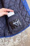 236010 4 modra prosivana bunda barbour