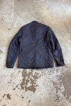 236016 1 prosivana bunda barbour