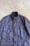 236016 2 prosivana bunda barbour