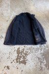 236016 3 prosivana bunda barbour