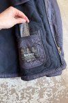 236016 4 prosivana bunda barbour