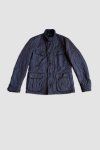 236016 prosivana bunda barbour