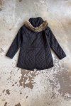 236028 1 prosivana bunda barbour international