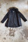 236028 2 prosivana bunda barbour international