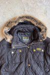 236028 3 prosivana bunda barbour international
